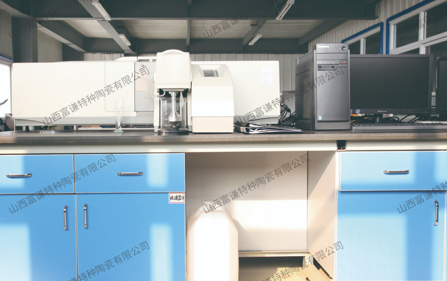 粒度儀particle size analyzer.jpg
