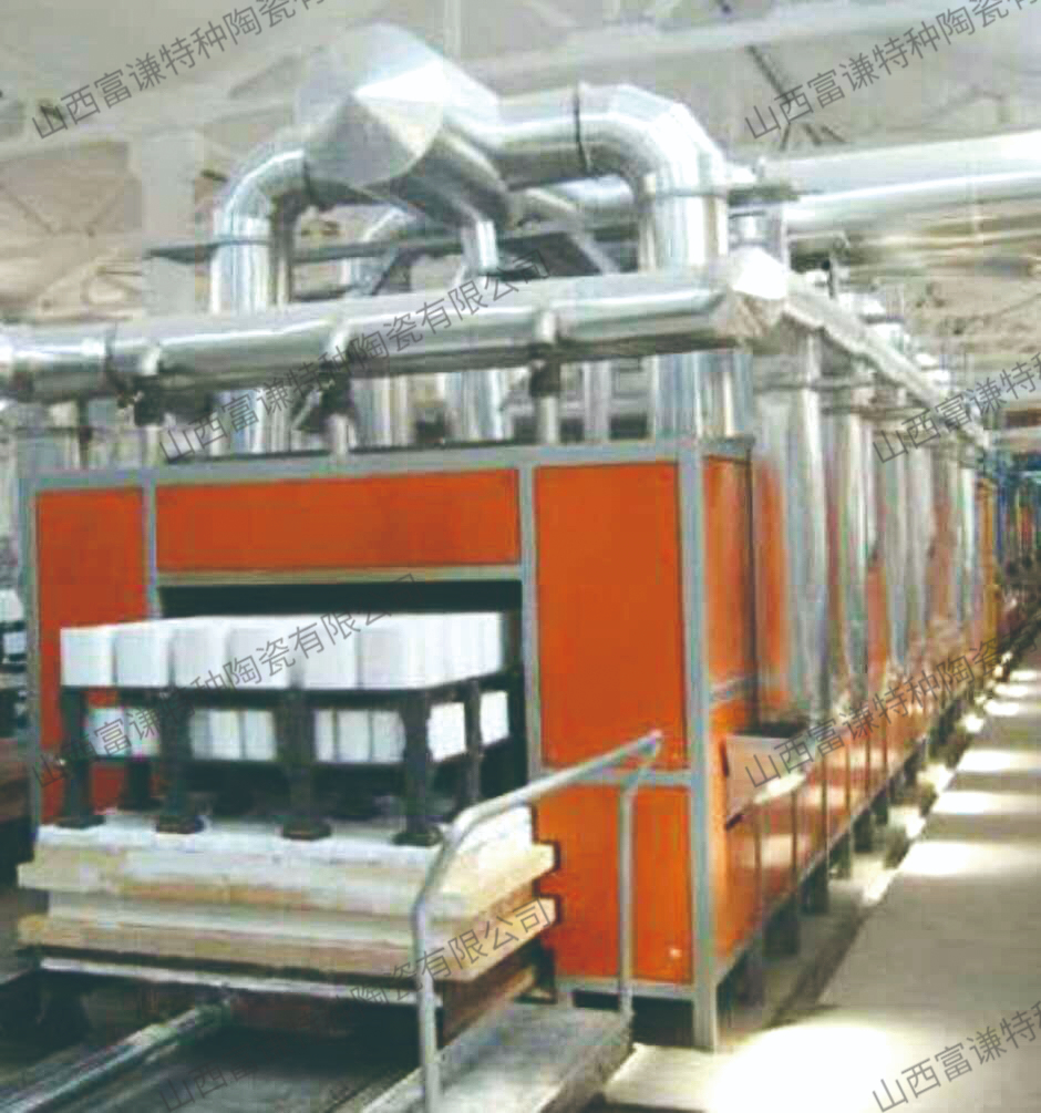 隧道窯tunnel kiln5.jpg